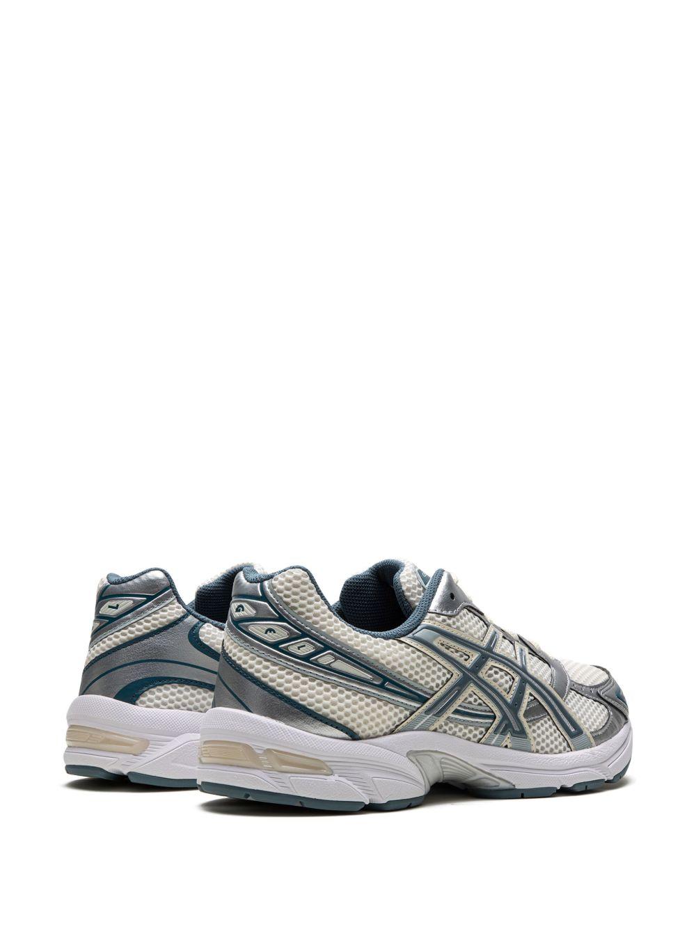 GEL-1130™ "Cream" sneakers Product Image