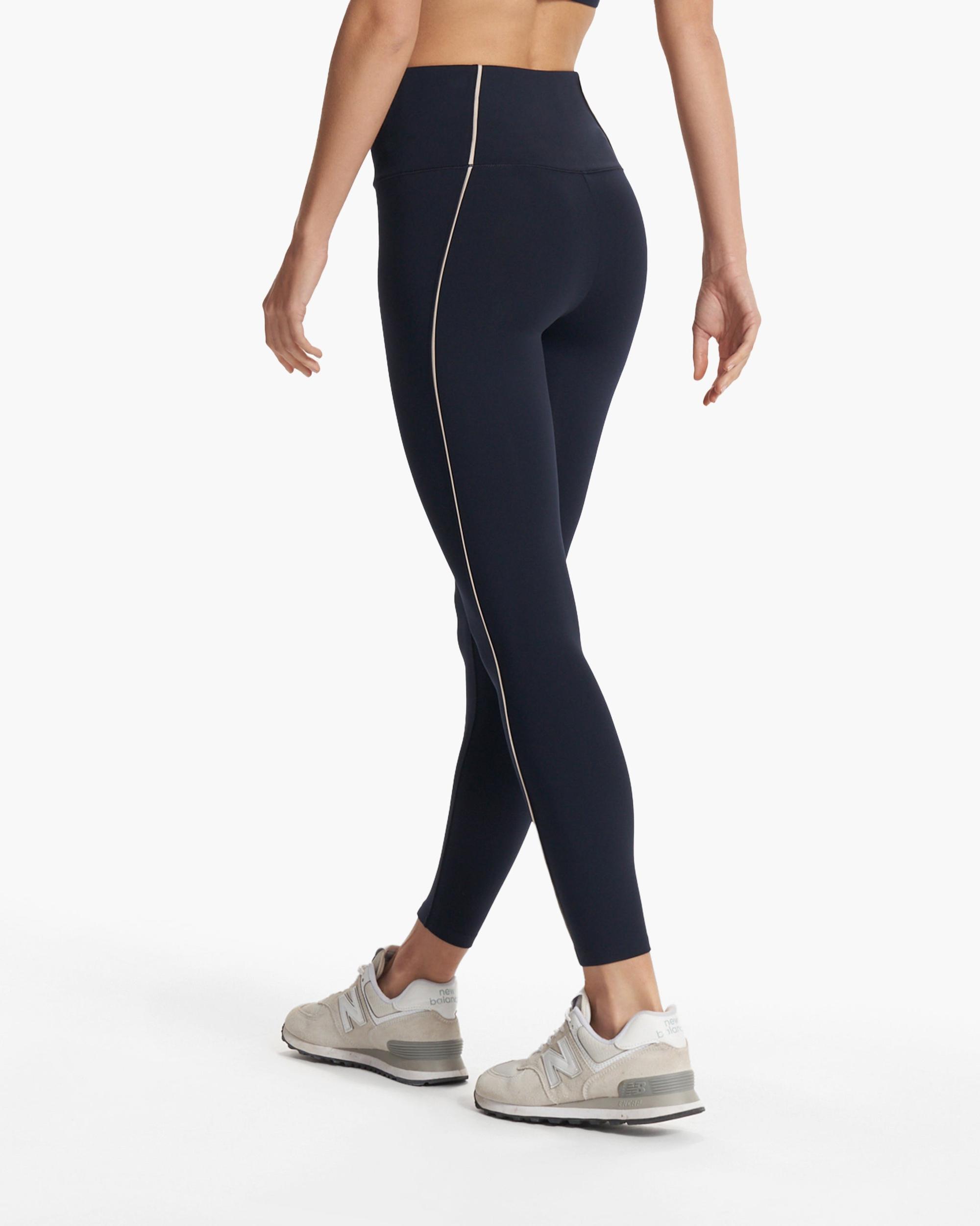 Evolve Lunar Legging Product Image