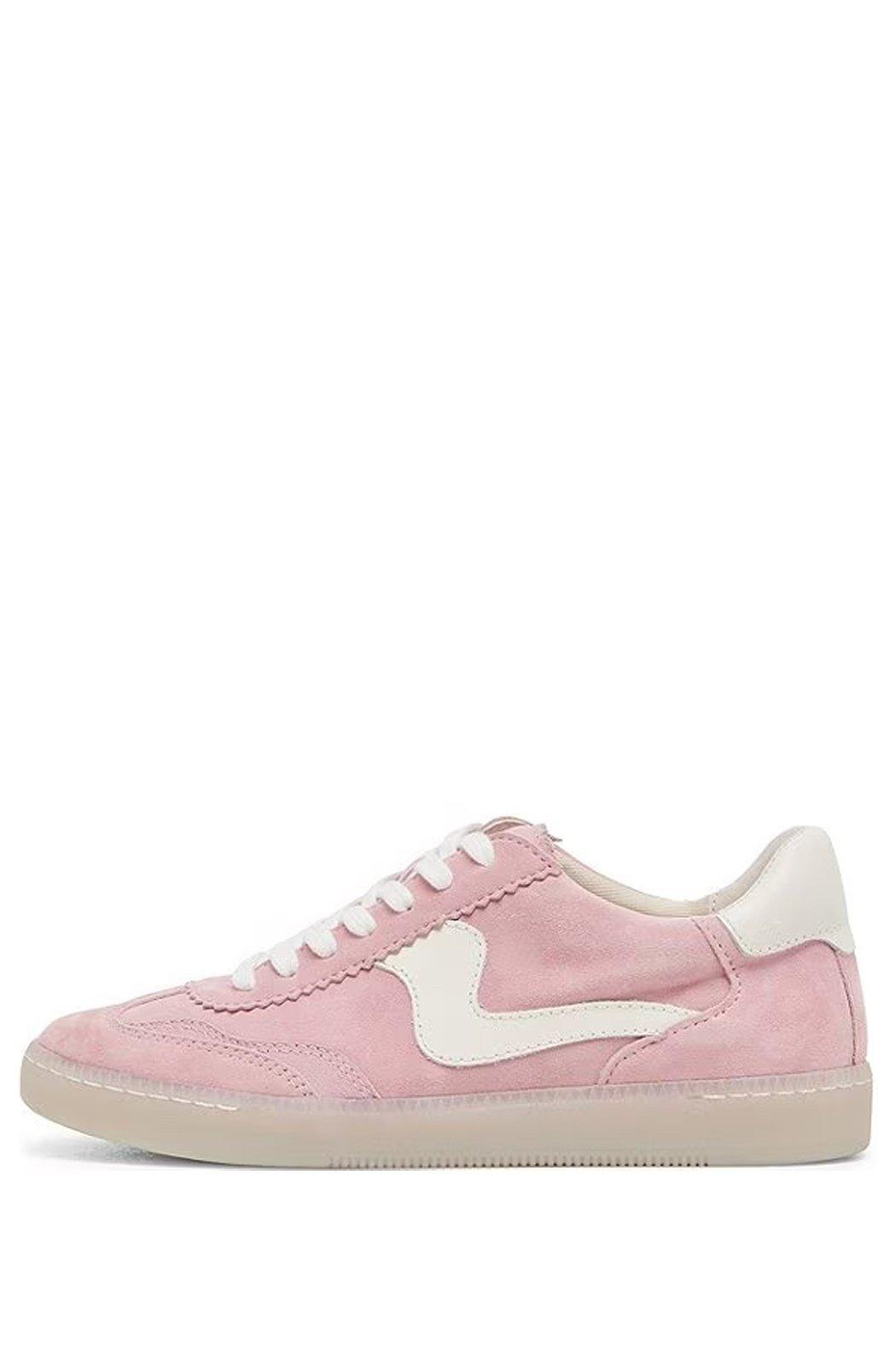 Notice Sneaker Product Image