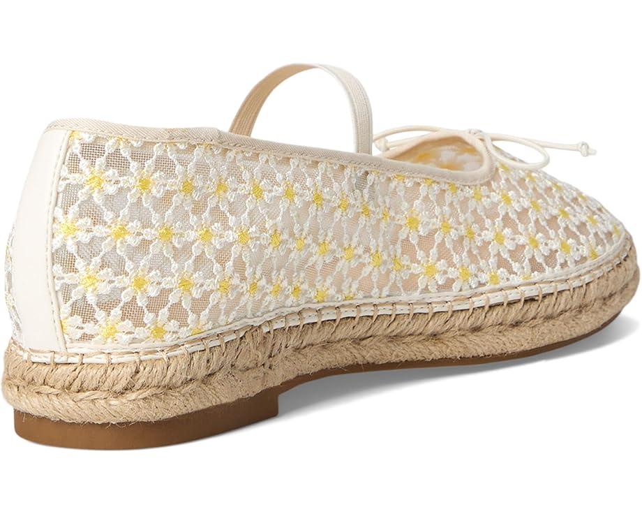 Lynn Ballet Espadrille Product Image