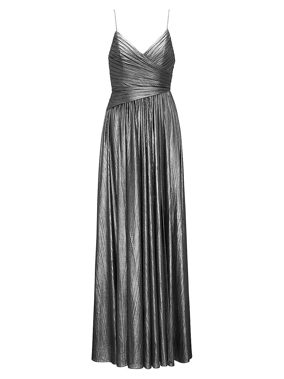 Womens Doss Dress Product Image