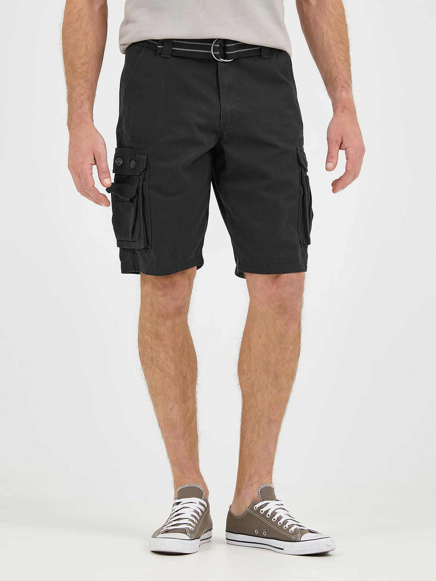 Wyoming Cargo Shorts for Men | Men’s Shorts | Lee® Product Image