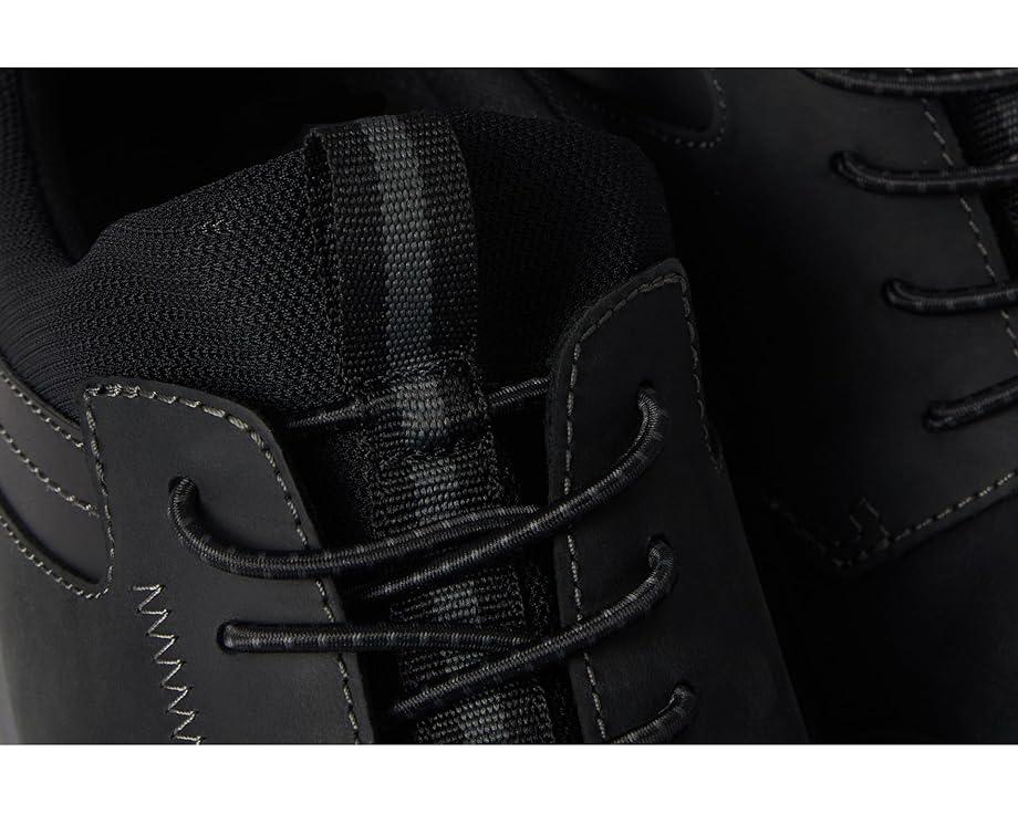 Motion Trek MX Product Image