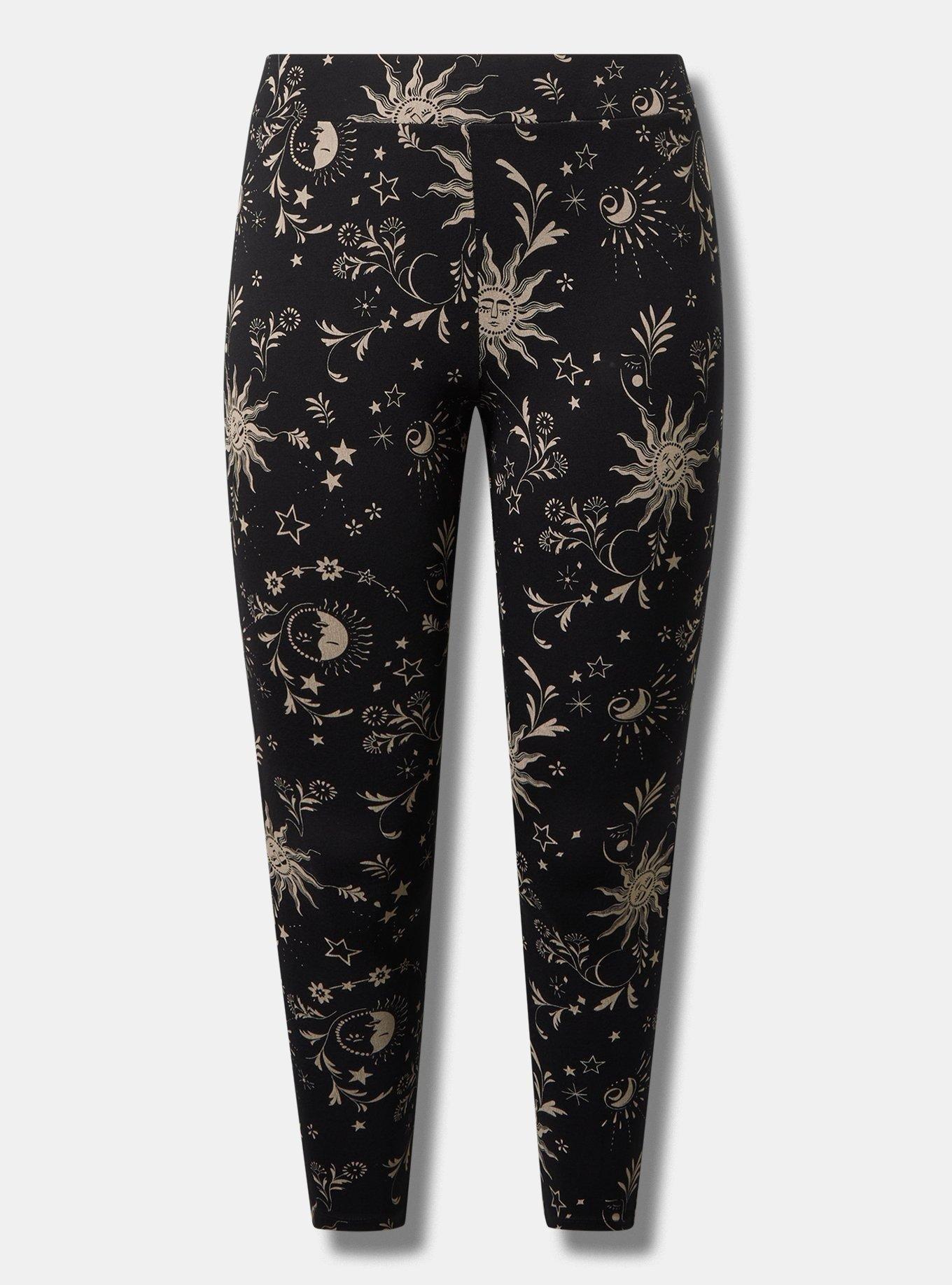 Full-Length Legging Product Image