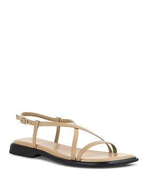 Vagabond Womens Izzy Slingback Sandals Product Image