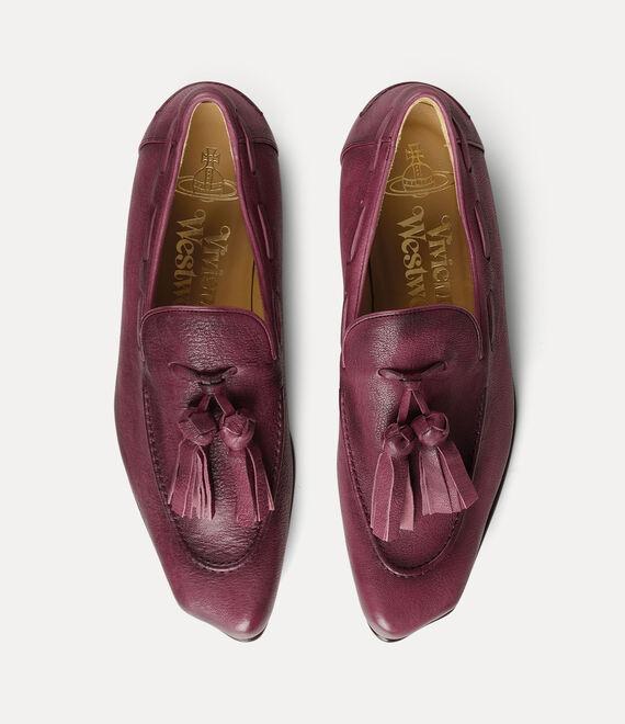 Tuesday Loafer  Product Image