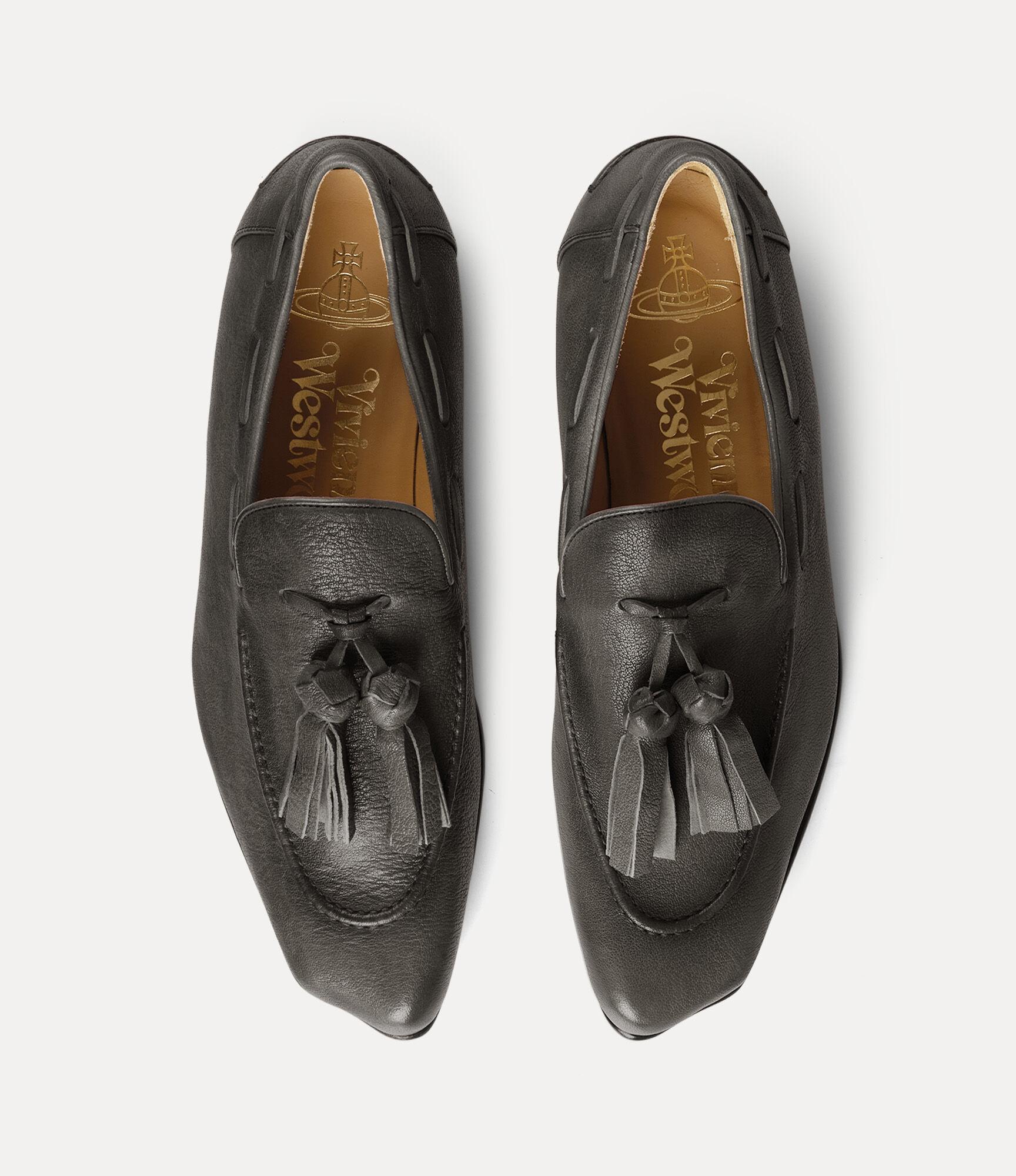 Tuesday Loafer  Product Image