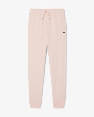 Fleece Sweatpants Product Image
