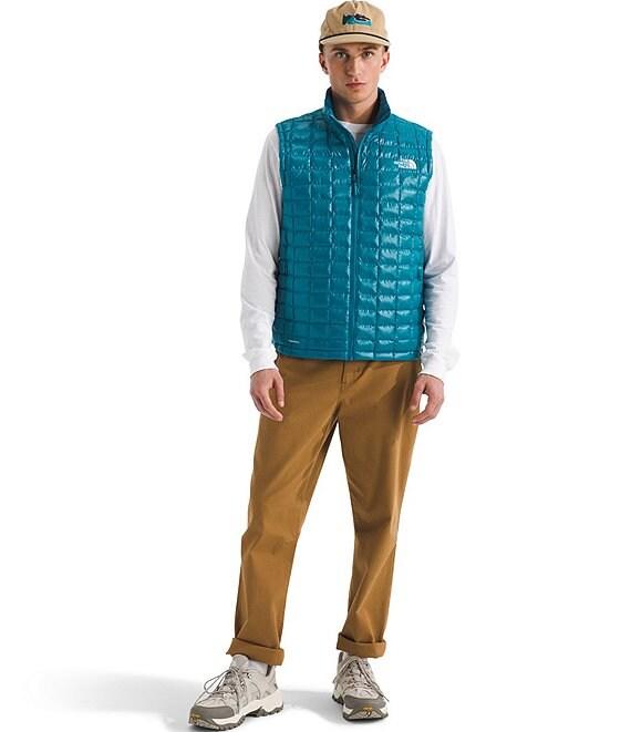 The North Face Thermoball™ Sleeveless Vest Product Image