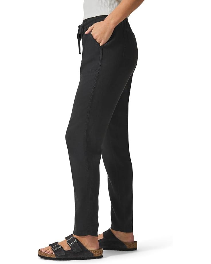 Winslow Pants Product Image