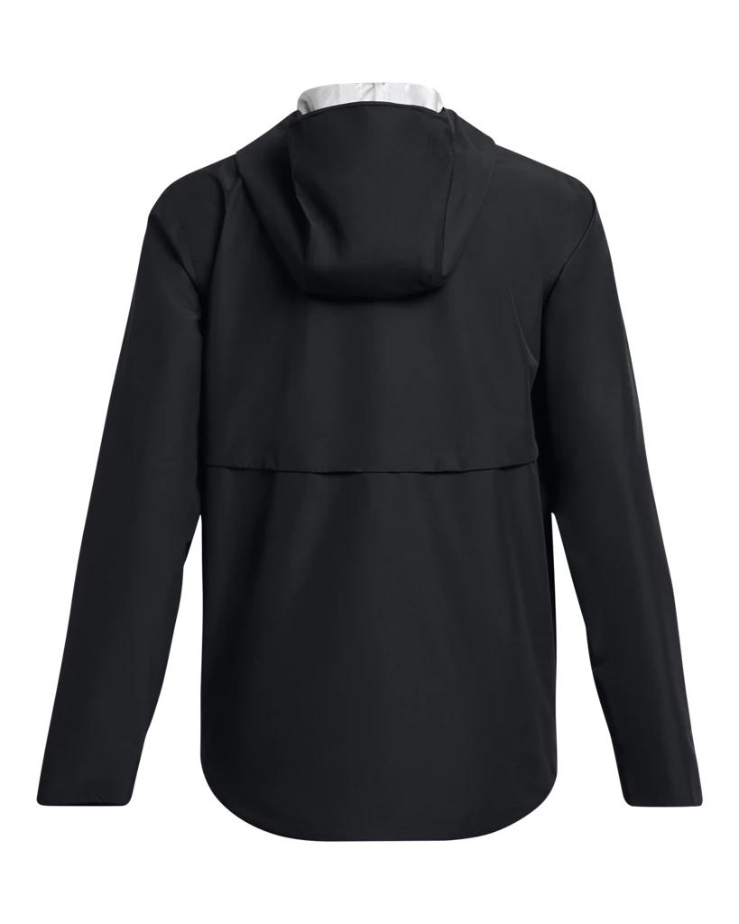 UA Stormproof Packable Product Image