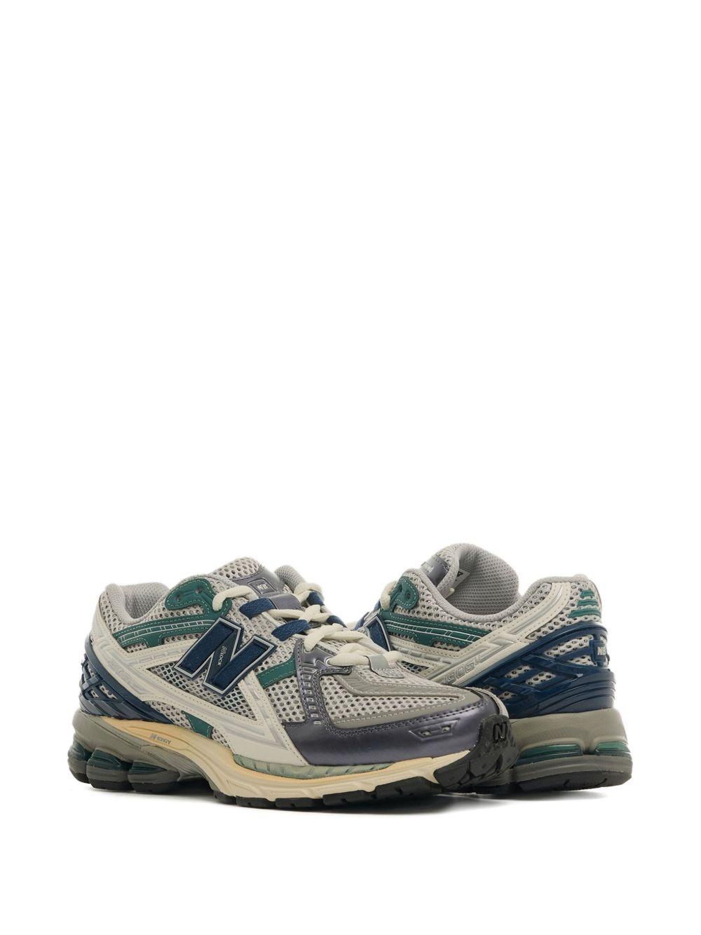 1906 sneakers Product Image