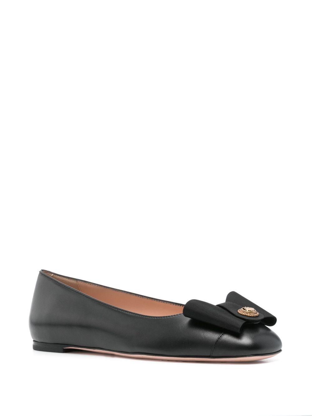 B-Bow ballet flats Product Image