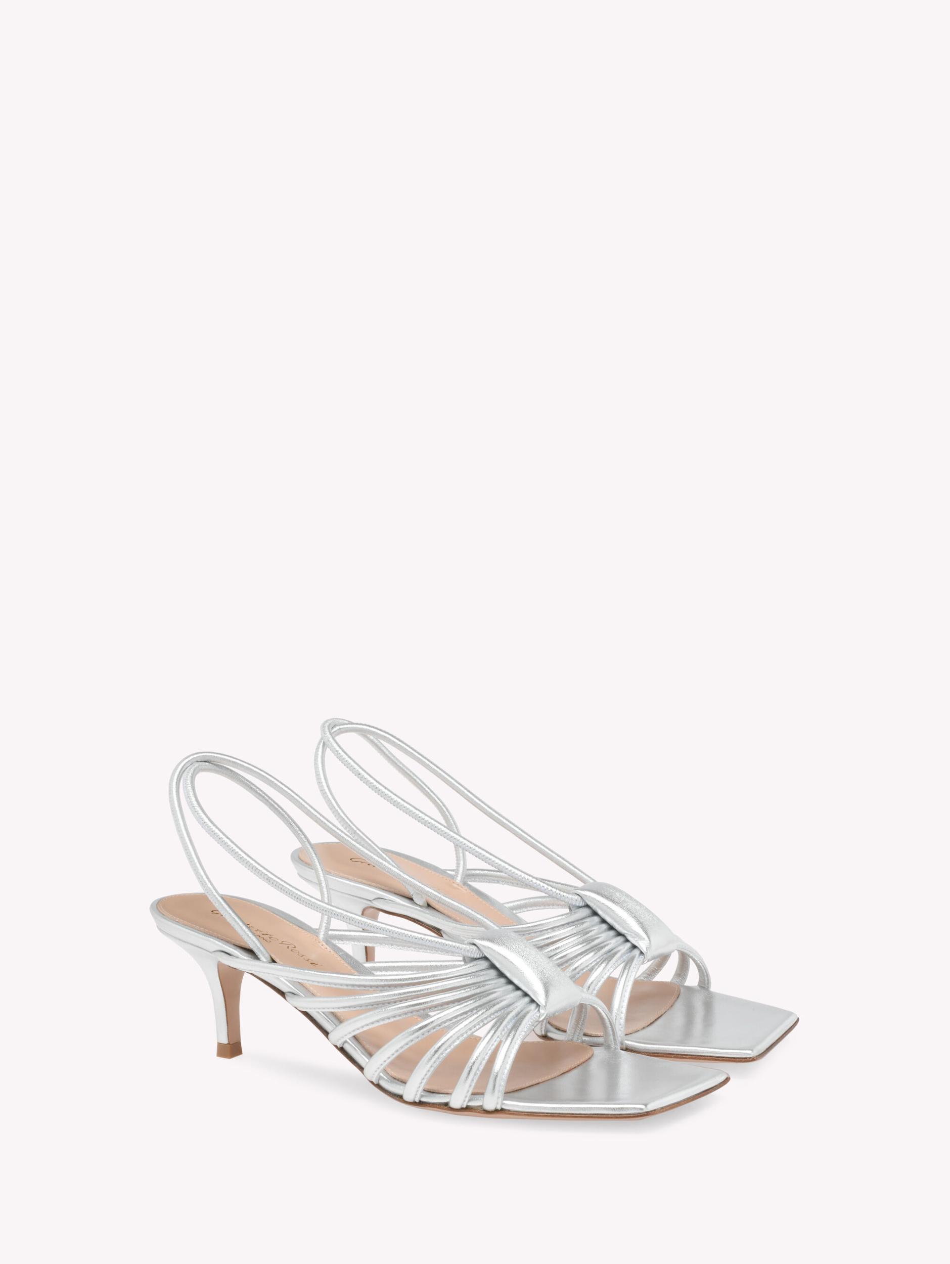 HELLEN 55 Gianvito Rossi Product Image
