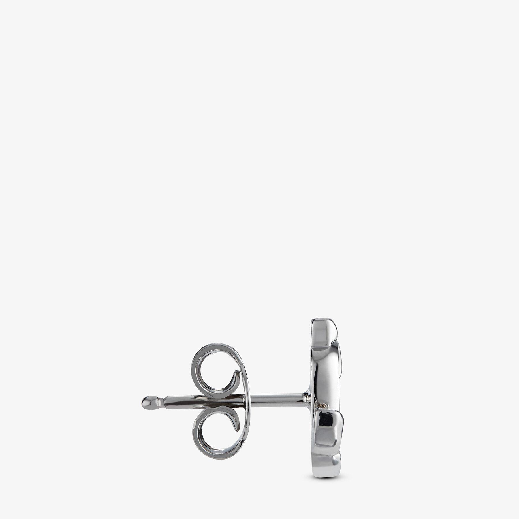 JC Mini Studs Product Image