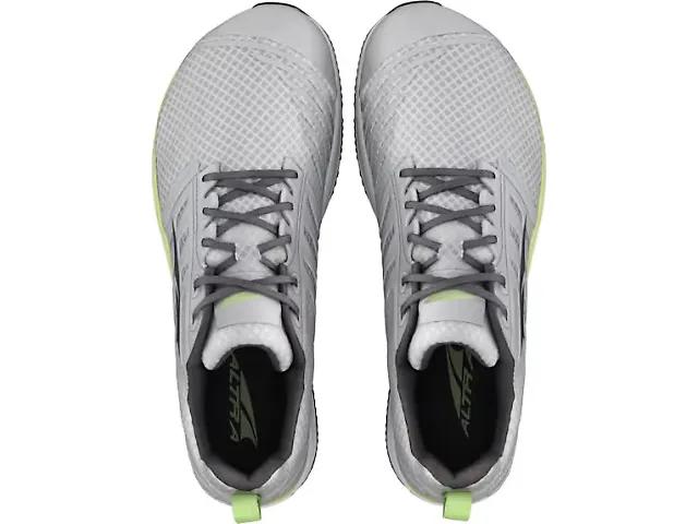 Women's | Altra Solstice XT 2 Product Image