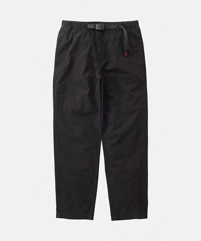 Women's Gramicci Pant Female Product Image