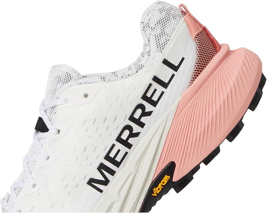 Agility Peak 5 GTX Product Image