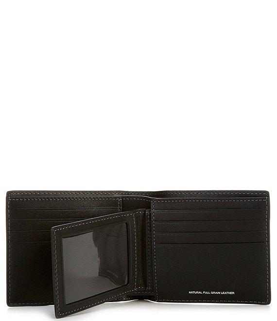 COACH Natural 3-In-1 Wallet Product Image