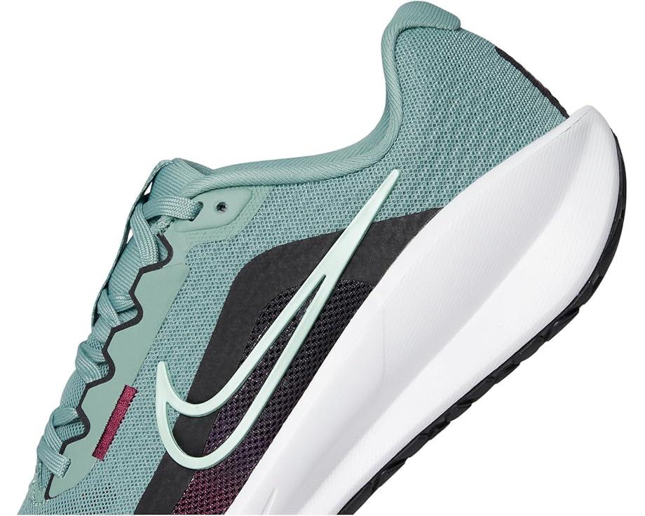 Women's Nike Downshifter 13 Product Image
