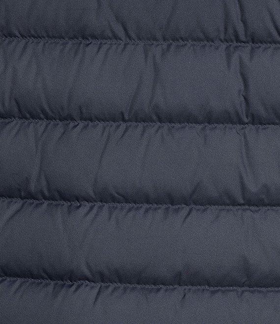 Roundtree & Yorke Everyday Excursion Jacket Product Image