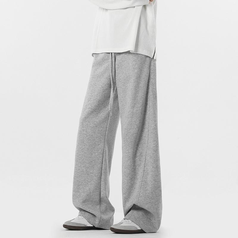 Boxer Boys Graphic Print Acid Wash T-shirt Product Image