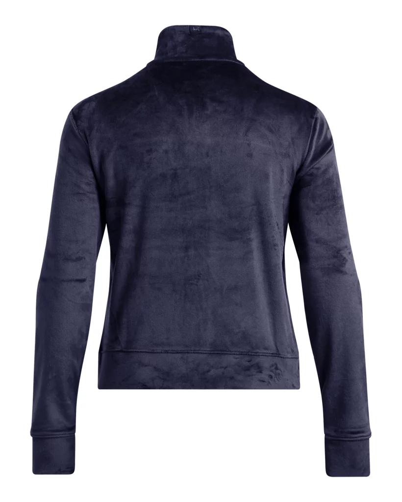 UA Velour Product Image