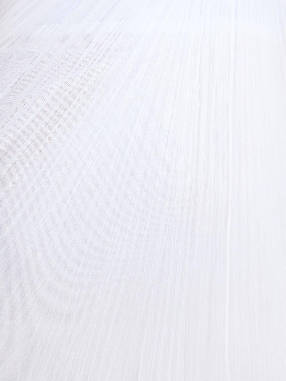 Ariadne maxi dress Product Image