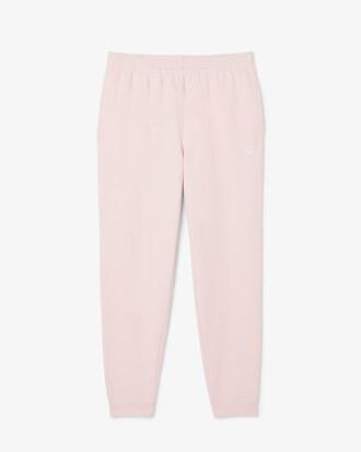 Tapered Leg Sweatpants Product Image