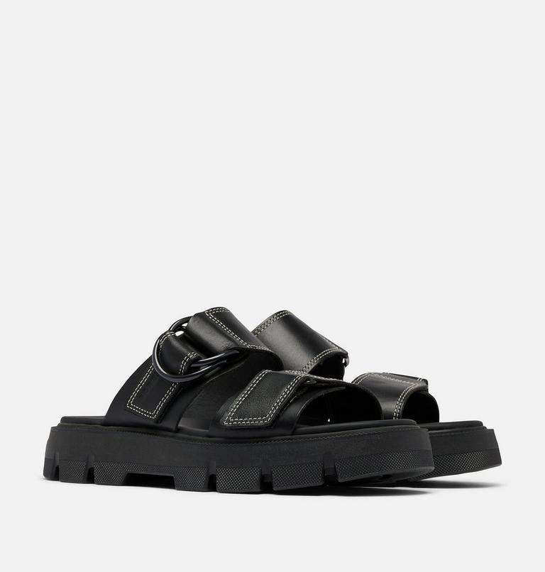 REIN CB™ Women's Slide Sandal Product Image
