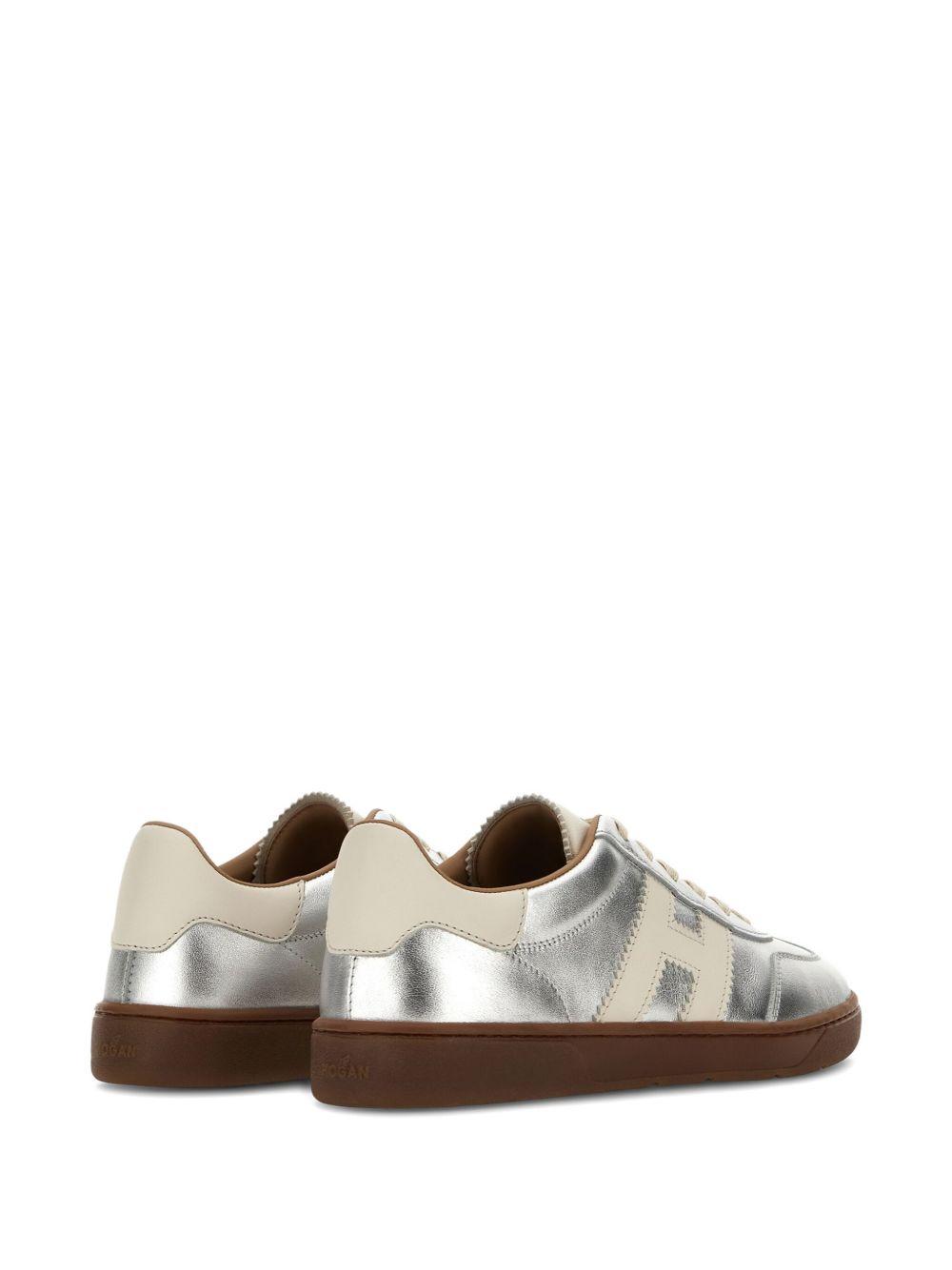 Cool sneakers Product Image