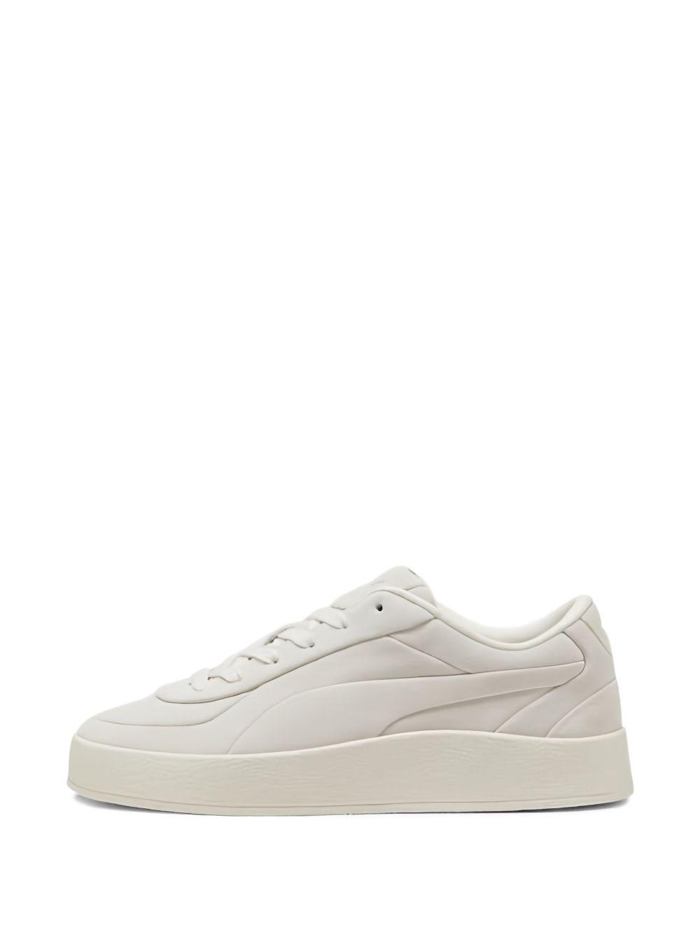 CA Luxe Elevated sneakers Product Image
