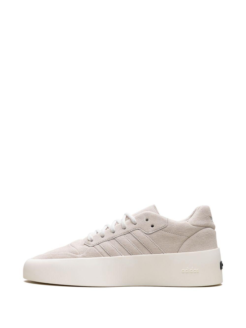x Fear of God Athletics &apos;86 Low sneakers Product Image
