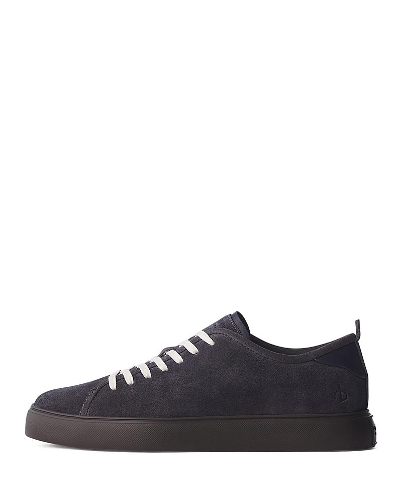 rag & bone Mens Perry Lace Up Sneakers Product Image