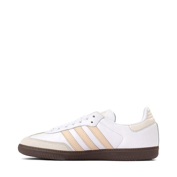 Samba OG Shoes Product Image