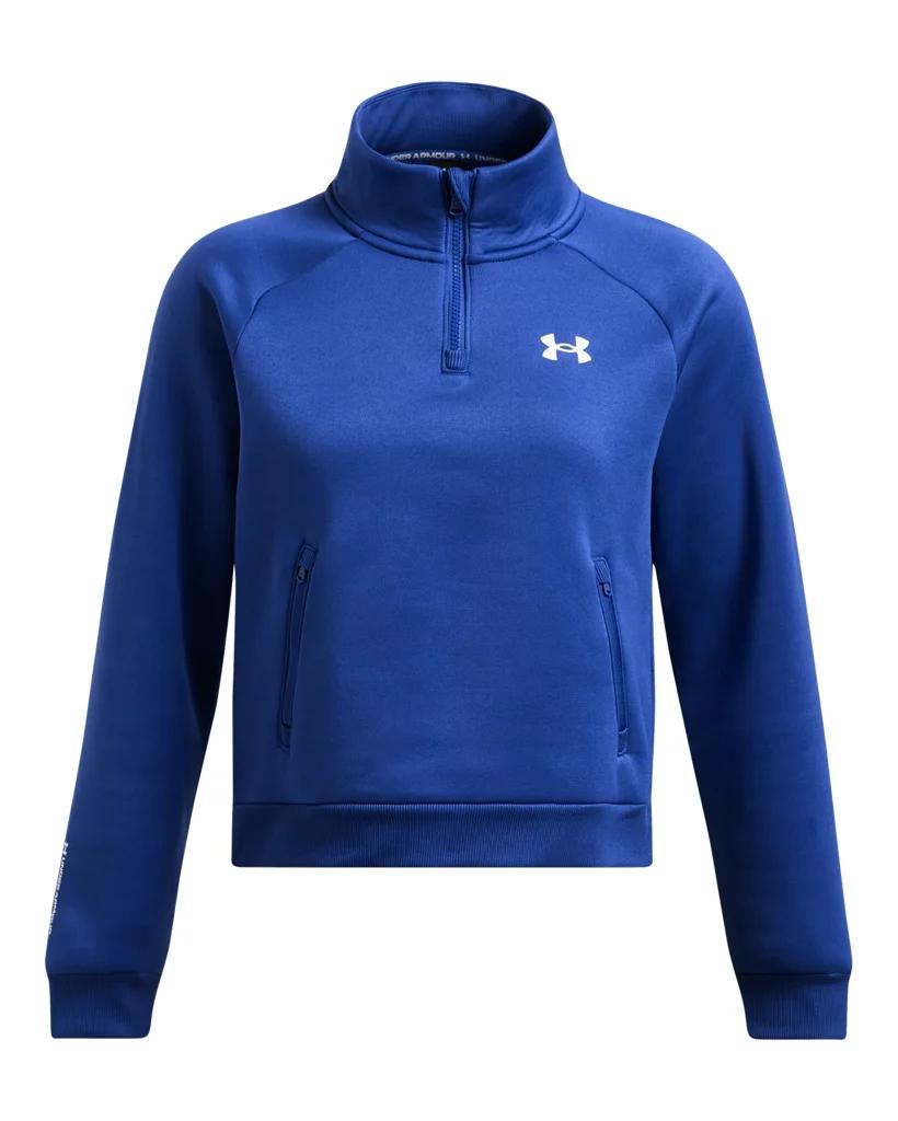 Armour Fleece® Pro Product Image