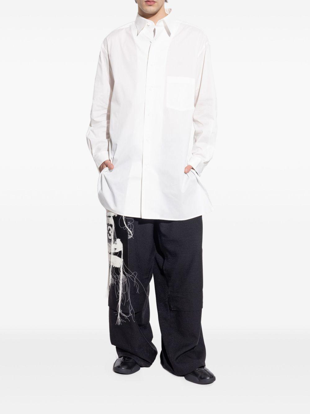 Regu sneakers  Product Image