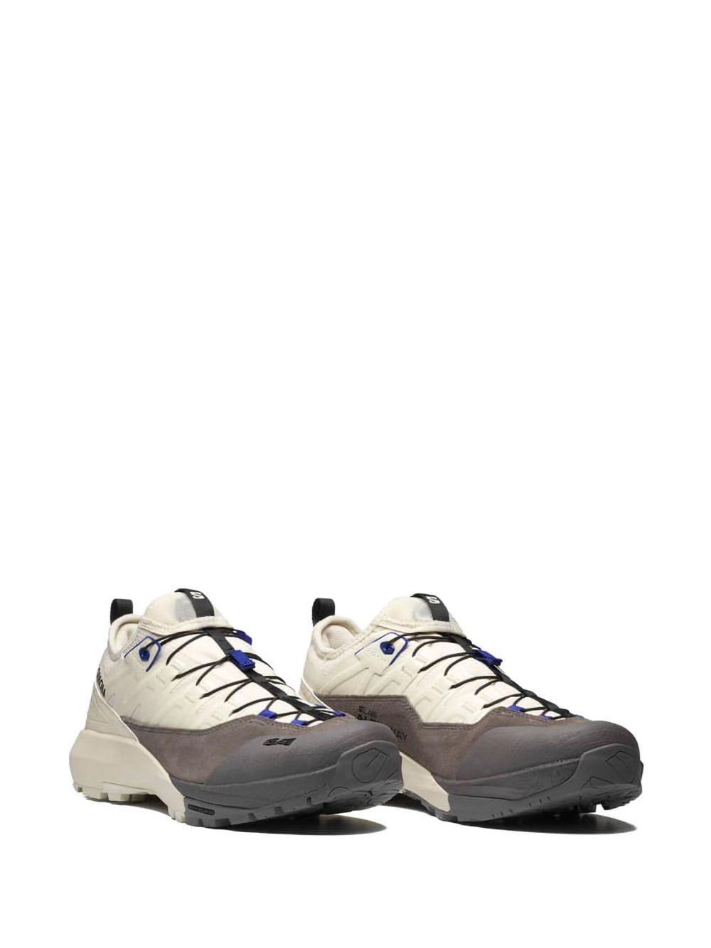 Alpinway Advanced sneakers Product Image