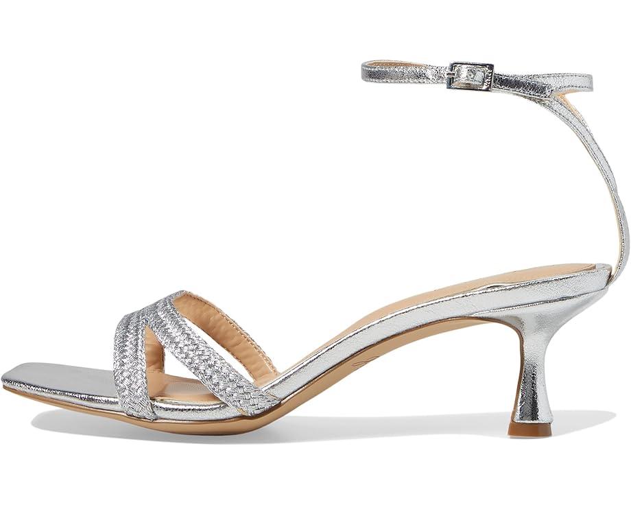 Women's Jewel Badgley Mischka Hayzel Product Image