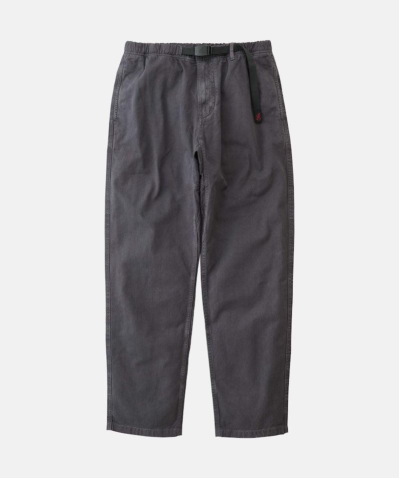 Gramicci Pant Male Product Image