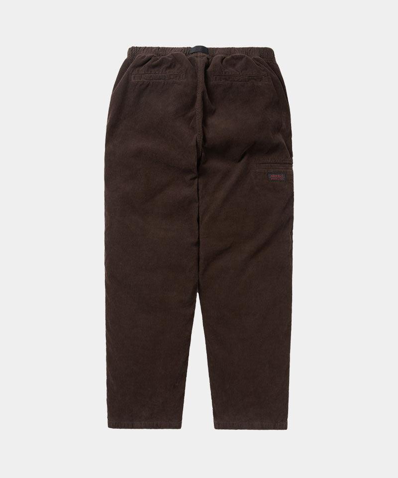 Gramicci x thisisneverthat Washed Corduroy Pant Male Product Image