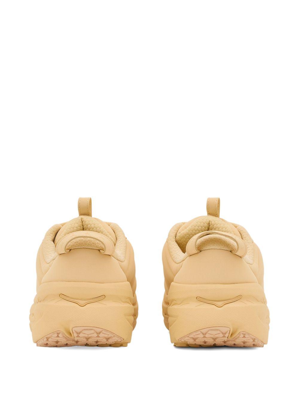 Bondi B3LS MARNI sneakers Product Image