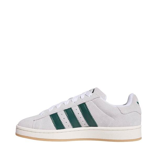 Campus 00s Shoes Product Image