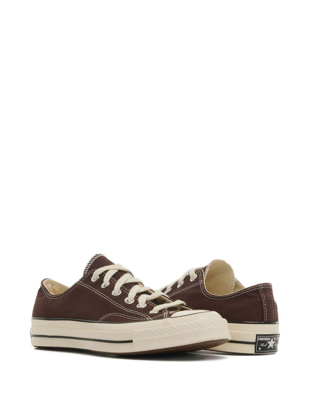 Chuck 70 sneakers  Product Image