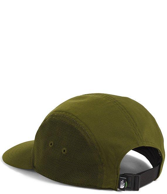 The North Face Class V Camp Hat Product Image