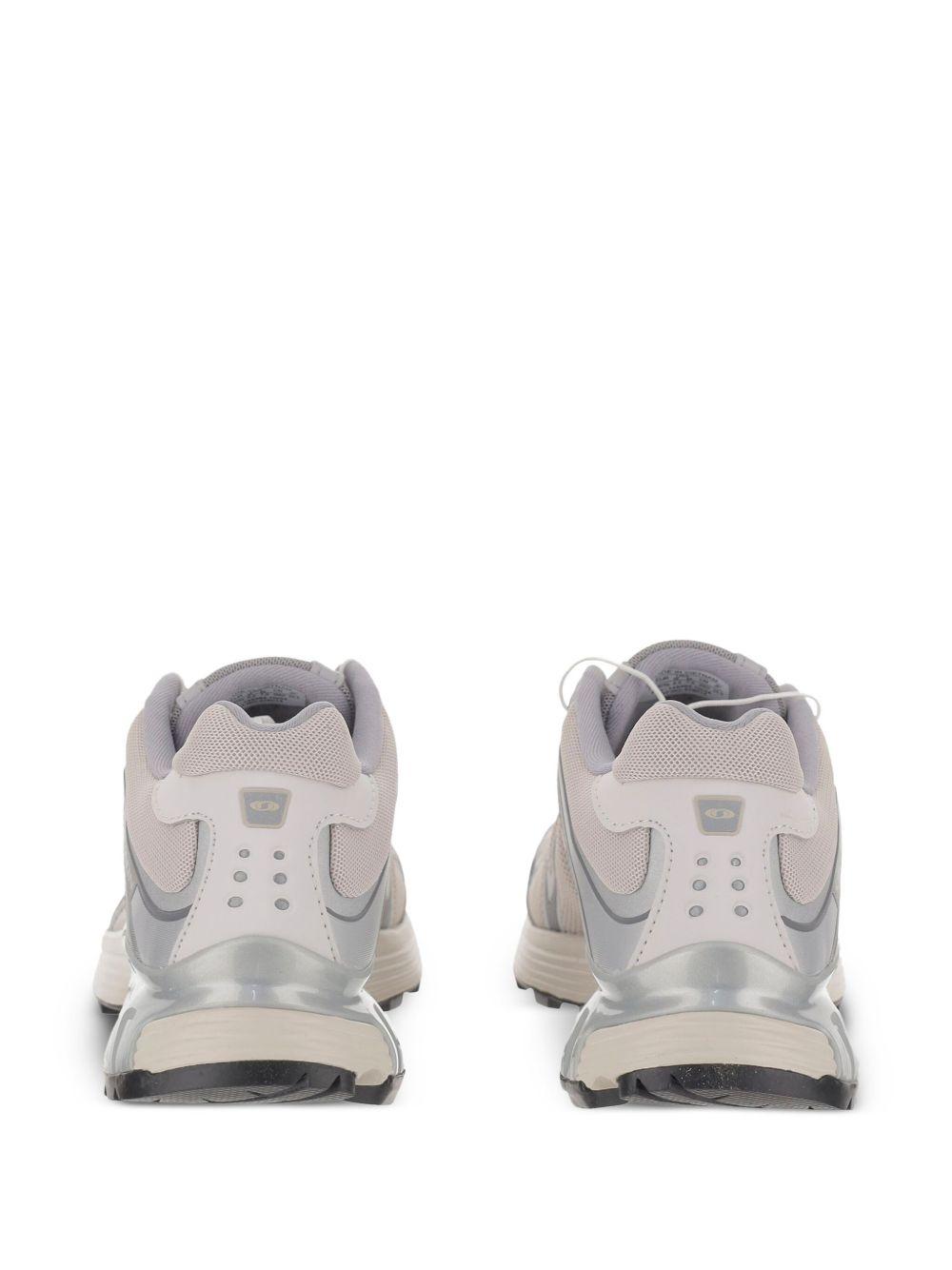 XT-Whisper sneakers Product Image