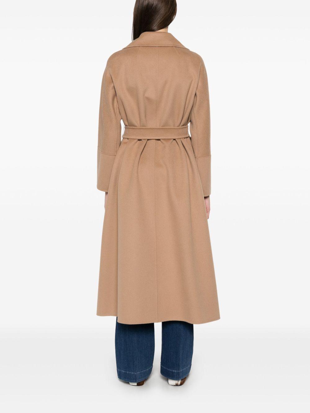 Elisa coat Product Image