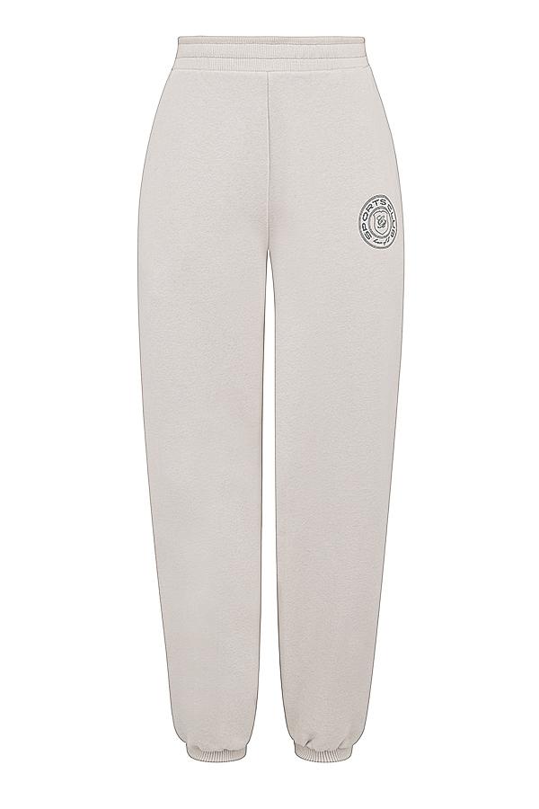 Coast  cloud fleece back jogging trousers Product Image