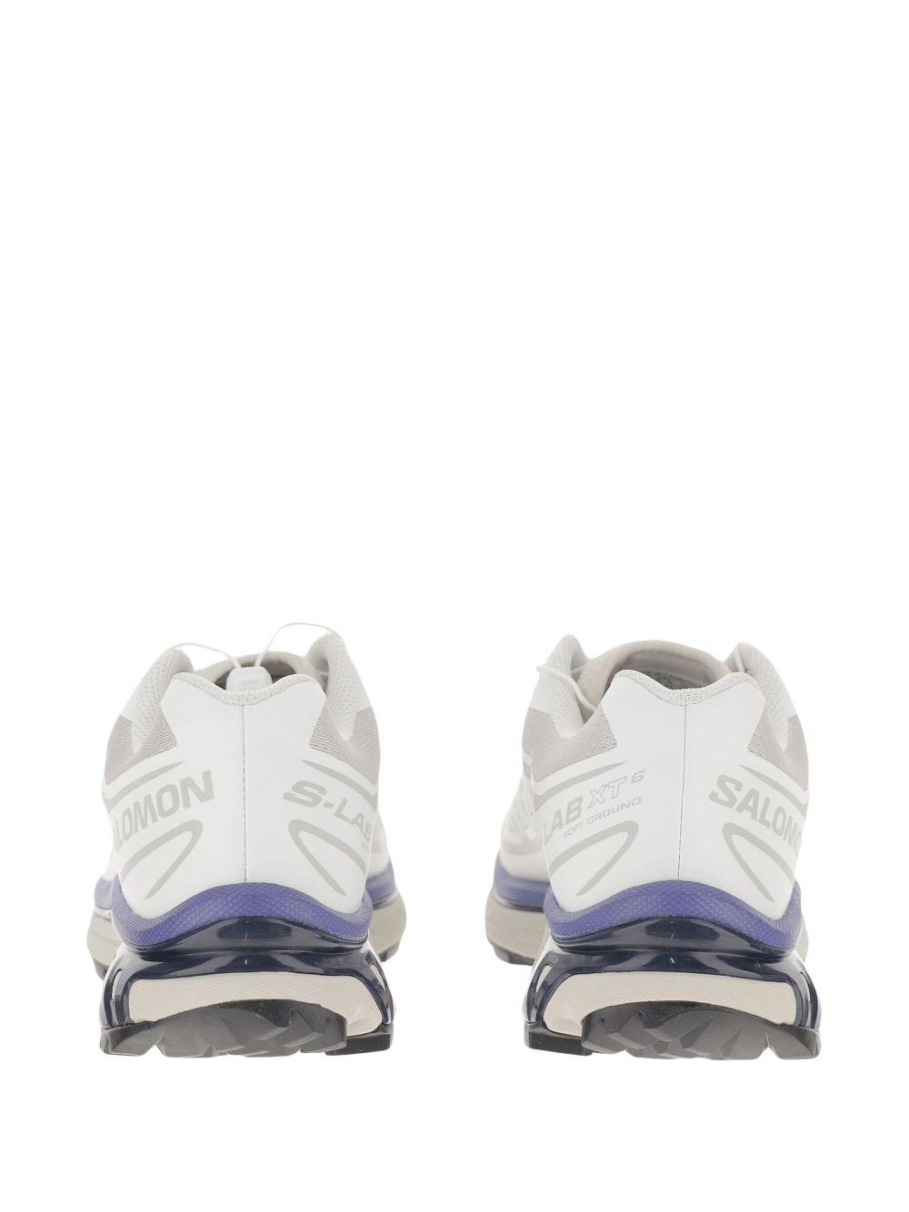 XT-6 sneakers Product Image