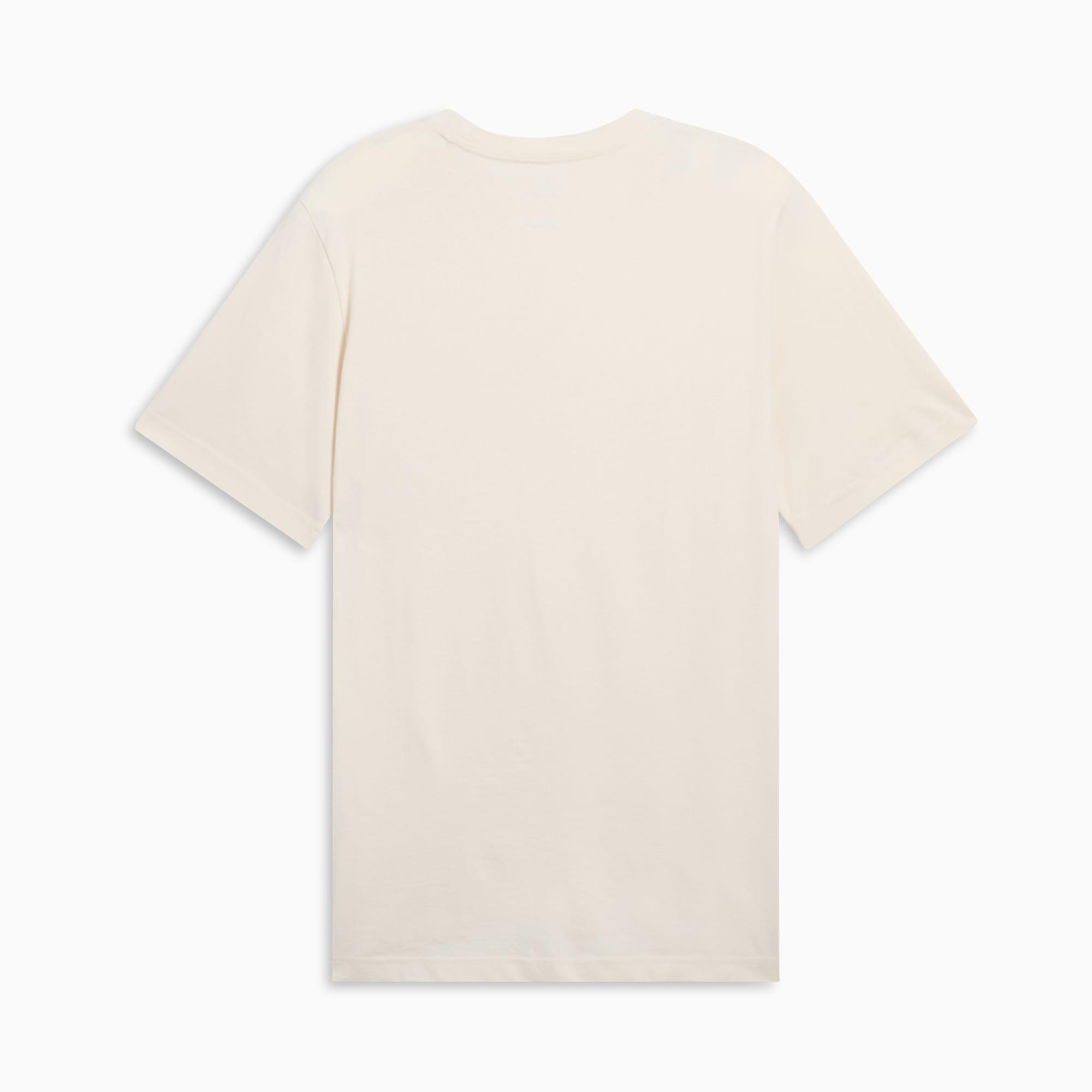 PUMA SPORT Men's Tee Product Image